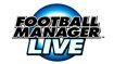 Football Manager Live for Mac