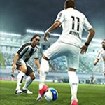 Football Penalty League 17