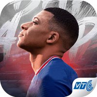 Football Pro VTC