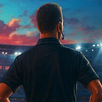 Football Referee Simulator 26