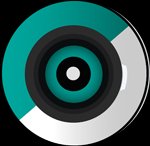 Footej Camera cho Android