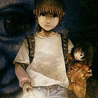 Forbidden Ground - Lair of Aooni -