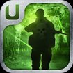 Forces of War cho Android