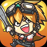 Forest Adventure: Idle RPG cho Android