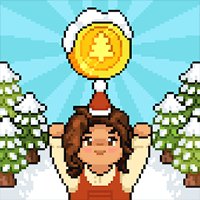 Forest Fables cho Android