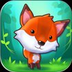 Forest Home cho iOS
