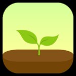 Forest: Stay focused cho Android