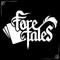 Foretales cho iOS