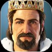 Forge of Empires cho iOS