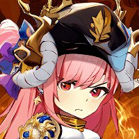 Forging and Adventure cho Android