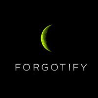 Forgotify