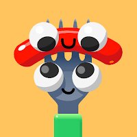 Fork N Sausage cho Android