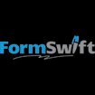 FormSwift Free PDF Converter