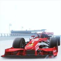 Formula Team