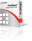 FortiClien Endpoint Security Suite (32 bit )