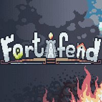 Fortifend