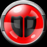 FortKnox Personal Firewall