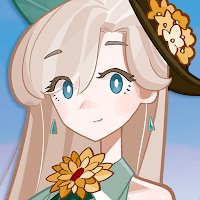 Fortress Saga: AFK RPG cho Android