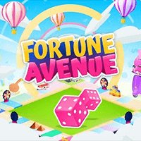 Fortune Avenue
