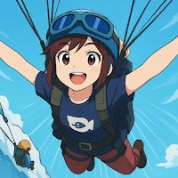 Fortzone Battle Royale cho Android