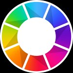 FOTO Gallery cho Android