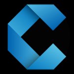 FotoJet Collage Maker