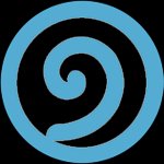 FotoJet Graphic Designs