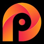 FotoJet Photo Editor