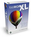 FotoWorks XL v10.0.6 dc100421