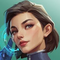 Foundation: Galactic Frontier cho Android