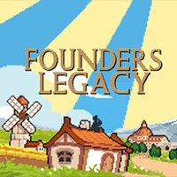 Founders Legacy