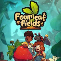 Fourleaf Fields