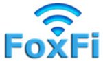 FoxFi cho Android