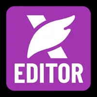 Foxit PDF Editor cho Mac