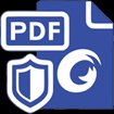 Foxit PDF Security Suite