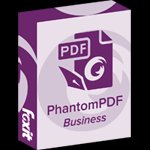 Foxit PhantomPDF Business