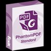 Foxit PhantomPDF Standard