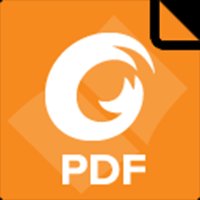 Foxit Reader Portable