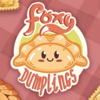 Foxy Dumplings