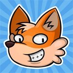FoxyLand 2 cho iOS