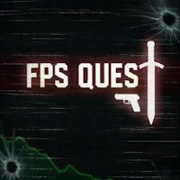 FPS Quest