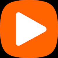 FPT Play cho Android