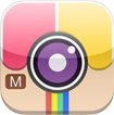 Framatic Mess for iOS