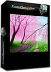 Frame Photo Editor