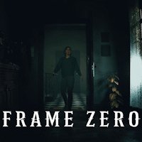 Frame Zero