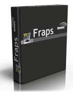 Fraps