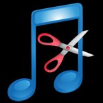 Free Audio Cutter