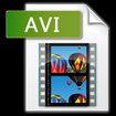 Free AVI Video Converter Factory