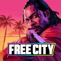 Free City cho Android