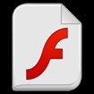 Free Flash Video Converter Factory